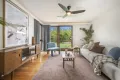 Property photo of 18 Morphett Street Dickson ACT 2602