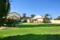 Property photo of 2/514 Londonderry Road Londonderry NSW 2753