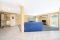 Property photo of 57B Erica Street Coodanup WA 6210