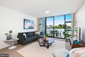 Property photo of 30/30 Gadigal Avenue Zetland NSW 2017