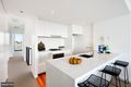 Property photo of 30/30 Gadigal Avenue Zetland NSW 2017