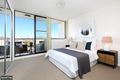 Property photo of 30/30 Gadigal Avenue Zetland NSW 2017