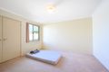 Property photo of 57B Erica Street Coodanup WA 6210