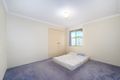 Property photo of 57B Erica Street Coodanup WA 6210