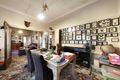 Property photo of 7A Yendon Road Carnegie VIC 3163