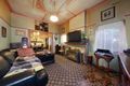 Property photo of 7A Yendon Road Carnegie VIC 3163