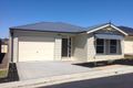 Property photo of 9 Blackburn Mews Langwarrin VIC 3910