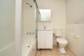 Property photo of 10/3A Gower Street Summer Hill NSW 2130
