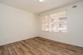 Property photo of 10/3A Gower Street Summer Hill NSW 2130
