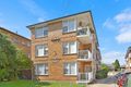 Property photo of 10/3A Gower Street Summer Hill NSW 2130