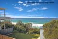 Property photo of 52 Donlan Road Mollymook Beach NSW 2539