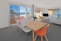 Property photo of 52 Donlan Road Mollymook Beach NSW 2539