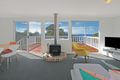 Property photo of 52 Donlan Road Mollymook Beach NSW 2539