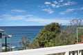 Property photo of 52 Donlan Road Mollymook Beach NSW 2539