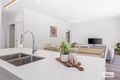 Property photo of 41 Maude Street Ararat VIC 3377
