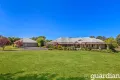 Property photo of 2 Hemers Road Dural NSW 2158