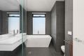 Property photo of 401/339 Burnley Street Richmond VIC 3121