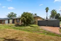 Property photo of 53 Kenneth Road Morphett Vale SA 5162