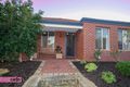 Property photo of 101 Beenyup Road Atwell WA 6164