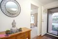 Property photo of 101 Beenyup Road Atwell WA 6164