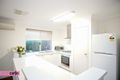 Property photo of 101 Beenyup Road Atwell WA 6164