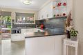 Property photo of 49/56-60 Whitby Street Southport QLD 4215