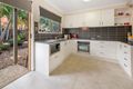 Property photo of 49/56-60 Whitby Street Southport QLD 4215