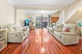 Property photo of 49/56-60 Whitby Street Southport QLD 4215