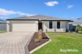 Property photo of 6 Bailey Street South Yunderup WA 6208