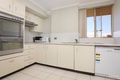 Property photo of 30/3 Good Street Parramatta NSW 2150