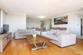 Property photo of 30/3 Good Street Parramatta NSW 2150