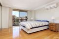 Property photo of 30/3 Good Street Parramatta NSW 2150