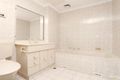 Property photo of 30/3 Good Street Parramatta NSW 2150