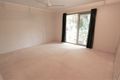 Property photo of 3 Volute Street Shoal Point QLD 4750