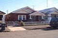 Property photo of 152 Broadmeadow Road Broadmeadow NSW 2292