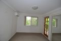 Property photo of 27/580 Seventeen Mile Rocks Road Sinnamon Park QLD 4073
