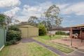 Property photo of 19 Player Avenue St Peters SA 5069