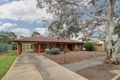 Property photo of 19 Player Avenue St Peters SA 5069