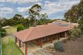 Property photo of 19 Player Avenue St Peters SA 5069