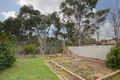 Property photo of 19 Player Avenue St Peters SA 5069