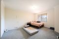 Property photo of 57B Erica Street Coodanup WA 6210