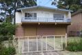 Property photo of 241 Sunset Strip Manyana NSW 2539