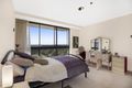 Property photo of 1402/22 Kirkwood Road Tweed Heads South NSW 2486