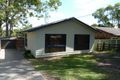 Property photo of 16 Helena Street Balcolyn NSW 2264