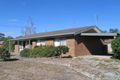 Property photo of 16 Semillon Grove Mount Clear VIC 3350