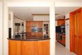 Property photo of 95 Glen Iris Drive Jandakot WA 6164