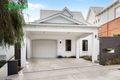 Property photo of 11 Reeve Street Swanbourne WA 6010