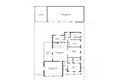 Property photo of 24 Bindari Avenue Glenfield Park NSW 2650