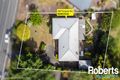 Property photo of 298 Penquite Road Norwood TAS 7250