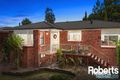 Property photo of 298 Penquite Road Norwood TAS 7250